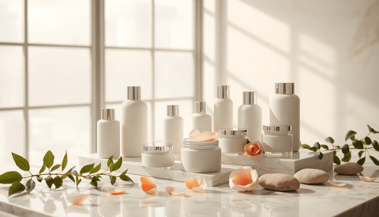 Unlock Your Radiant Glow: How Premium Beauty Tools Can Transform Your Confidence and Skin Health - luxurlab